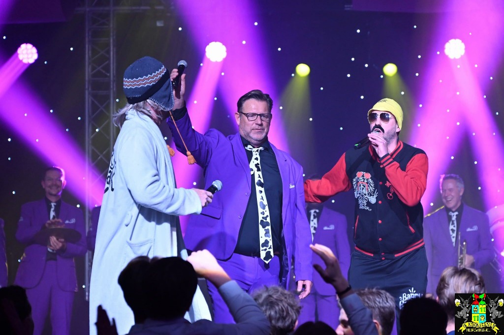 ../Images/11-11 2025 488.jpg